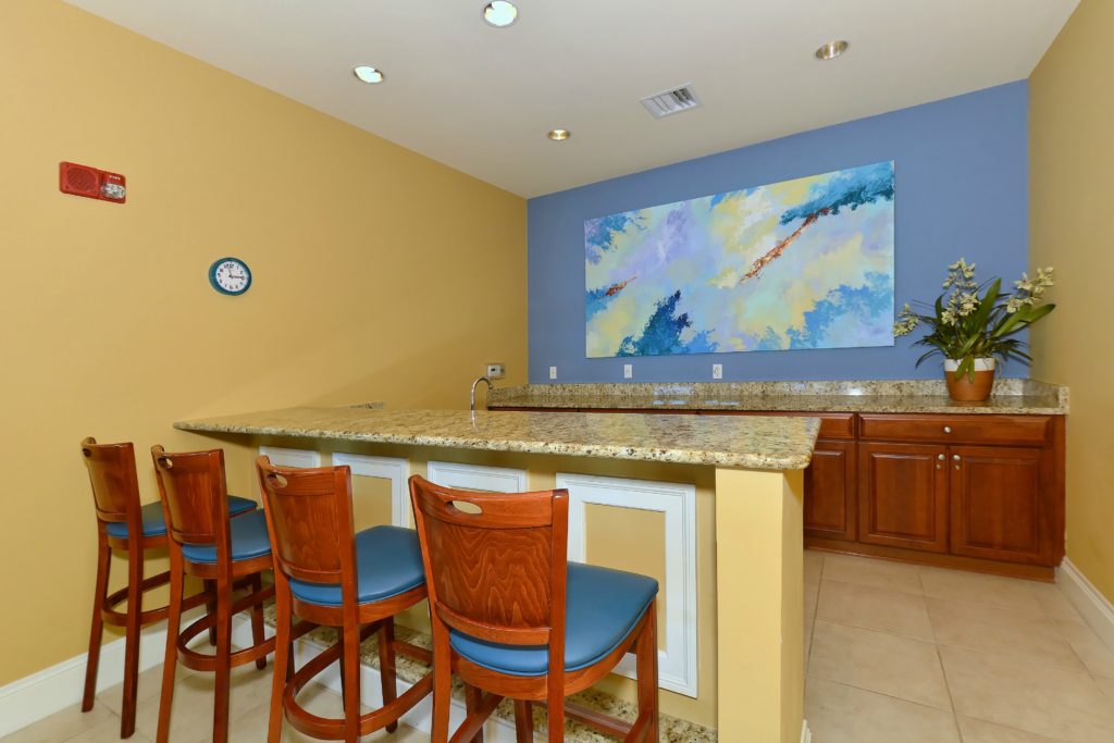 Bel Mare Condos for Sale | Palmetto Florida 9 130 503 153