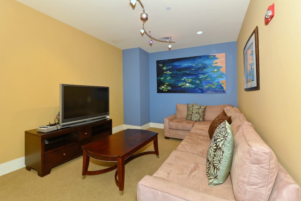 Bel Mare Condos for Sale | Palmetto Florida 10 130 503 154