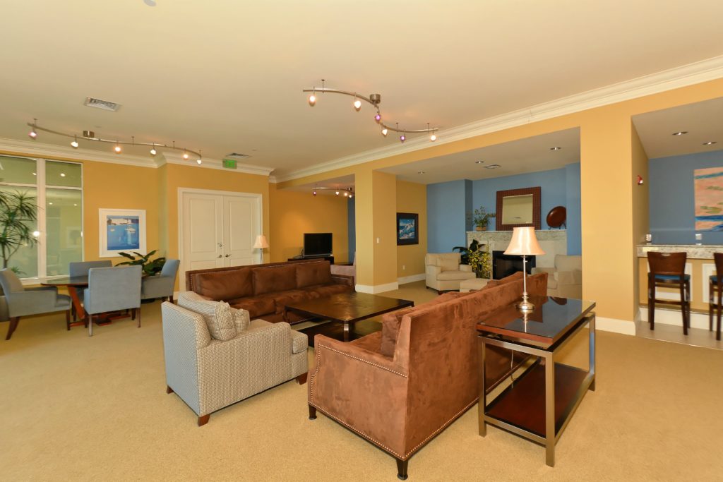 Bel Mare Condos for Sale | Palmetto Florida 11 130 503 157