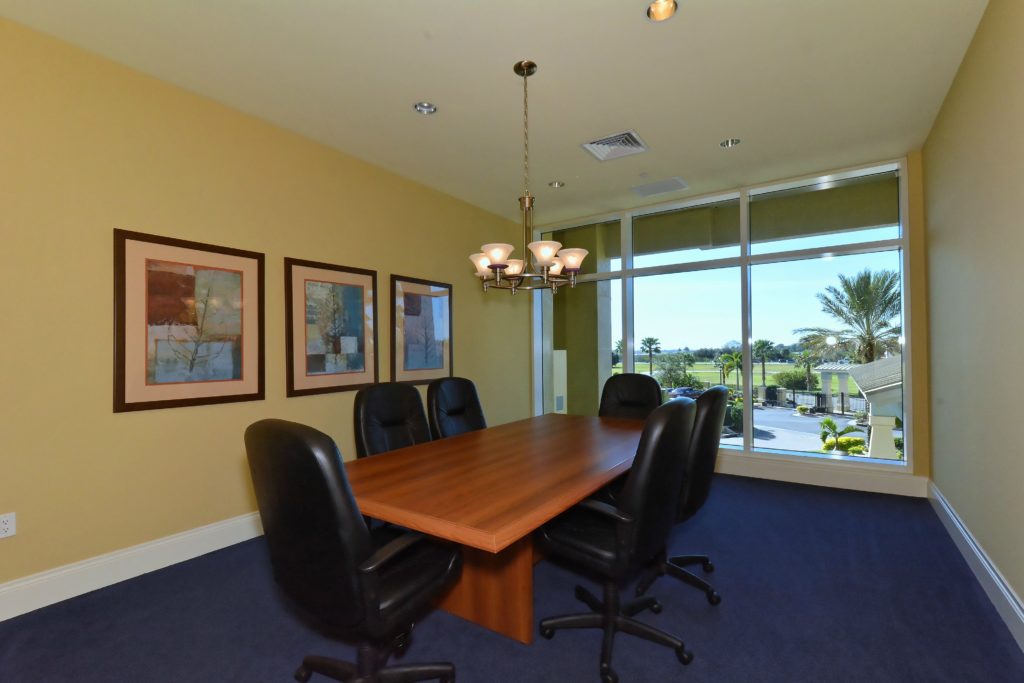 Bel Mare Condos for Sale | Palmetto Florida 12 130 503 158