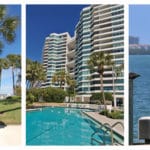888 Condo on the Bay in Sarasota Condos for Sale 2