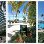 888 Condo on the Bay in Sarasota Condos for Sale 1