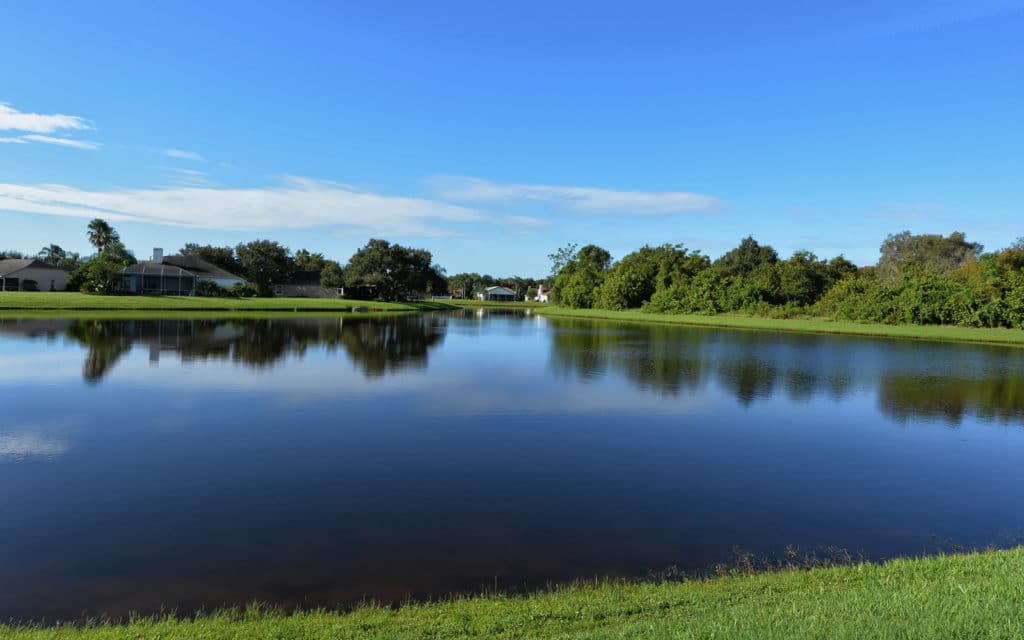 Creekwood Homes for Sale | Bradenton Florida 1 9000 104 2