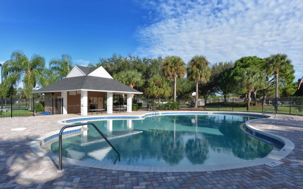 Creekwood Homes for Sale | Bradenton Florida 7 9000 105 1