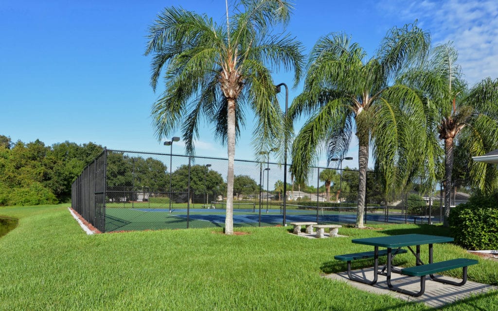 Creekwood Homes for Sale | Bradenton Florida 4 9000 106 1