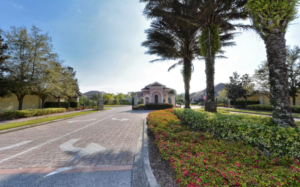 Bougainvillea Place Homes for Sale | Ellenton Florida 2 9000 106