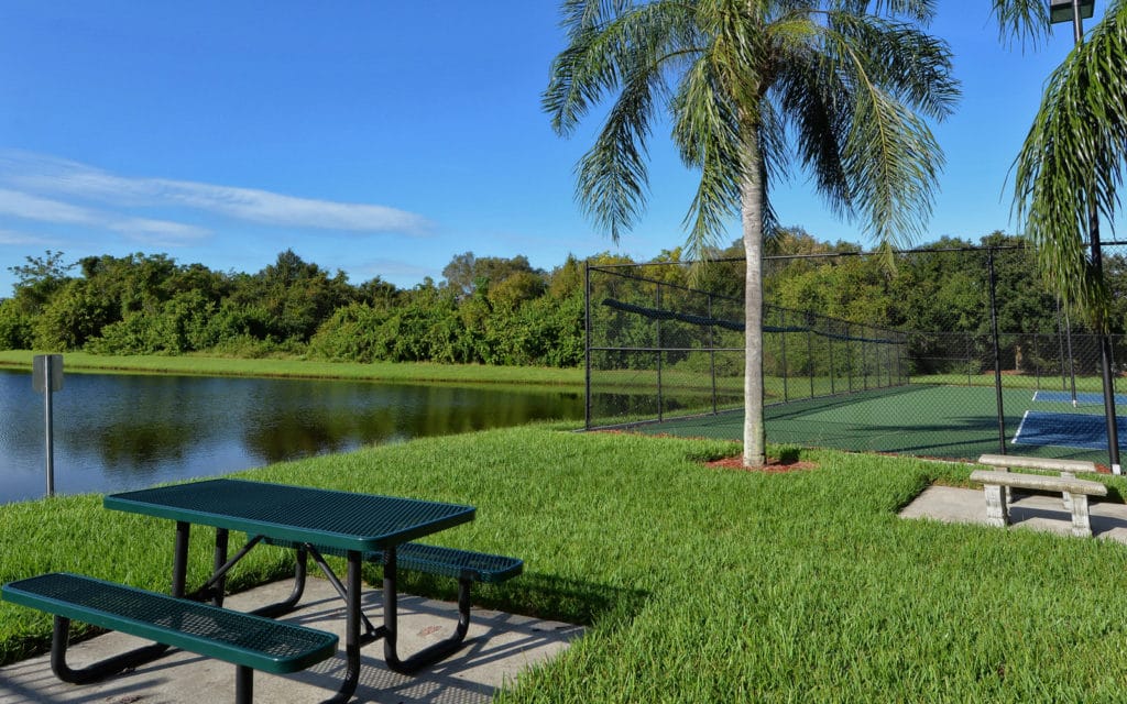 Creekwood Homes for Sale | Bradenton Florida 2 9000 107
