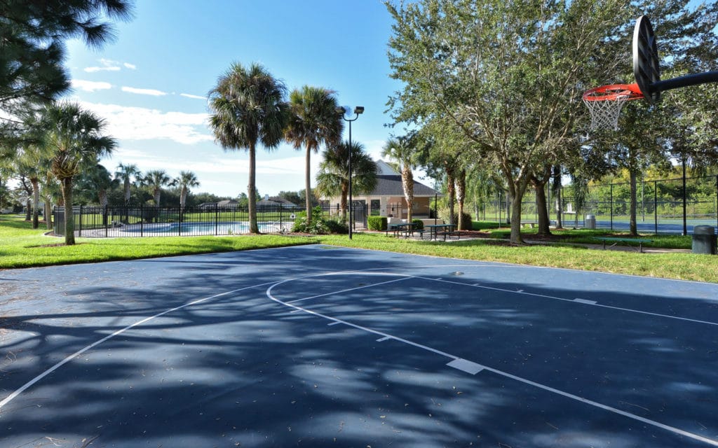 Creekwood Homes for Sale | Bradenton Florida 6 9000 109