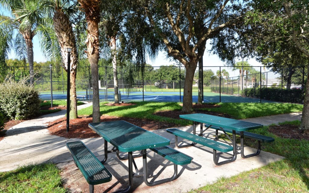 Creekwood Homes for Sale | Bradenton Florida 3 9000 110