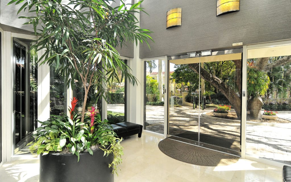 Tessera Sarasota Condos for Sale | Downtown Sarasota 5 9500 103