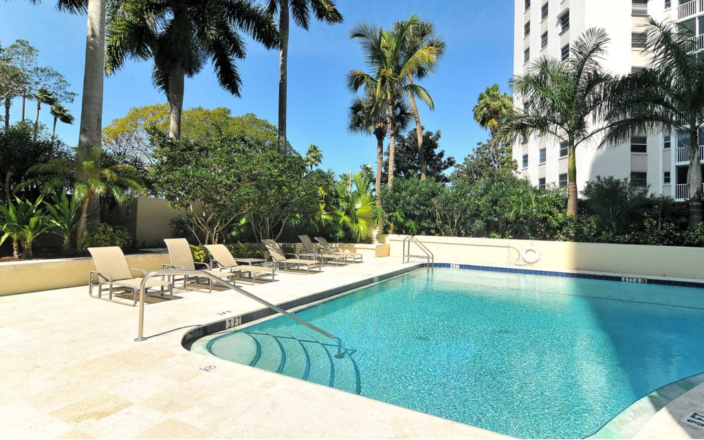 Tessera Sarasota Condos for Sale | Downtown Sarasota 10 9500 106