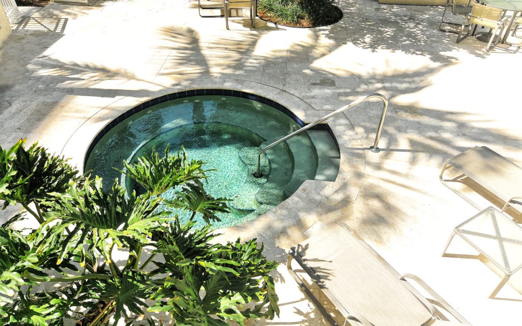 Tessera Sarasota Condos for Sale | Downtown Sarasota 12 9500 108