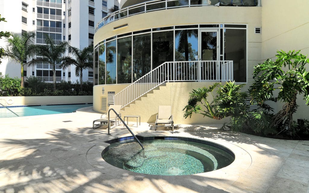 Tessera Sarasota Condos for Sale | Downtown Sarasota 13 9500 109