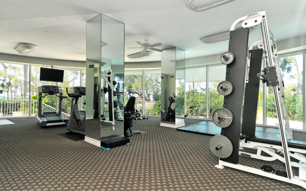 Tessera Sarasota Condos for Sale | Downtown Sarasota 8 9500 110