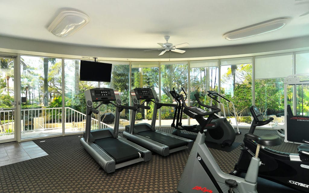 Tessera Sarasota Condos for Sale | Downtown Sarasota 7 9500 111