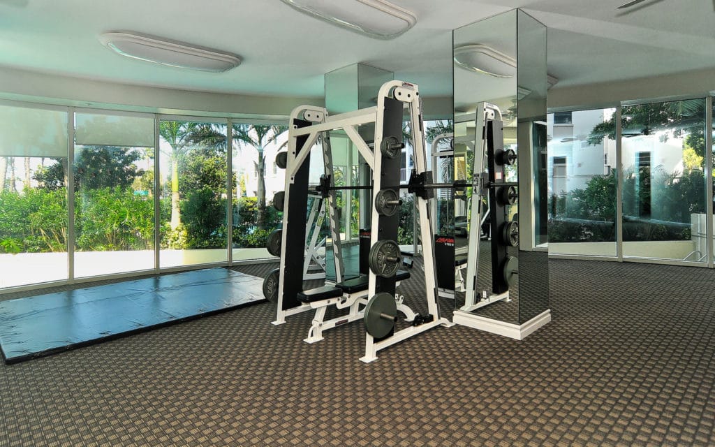 Tessera Sarasota Condos for Sale | Downtown Sarasota 6 9500 112