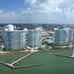 Condo on the Bay Sarasota Condos for Sale