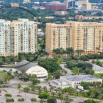 Alinari in Downtown Sarasota Condos for Sale 2