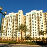 Alinari Sarasota Condos for Sale
