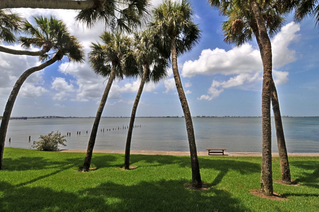 Bays Bluff Condos for Sale | Sarasota Florida 9 Bays Bluff Sarasota Condos Bay View 2