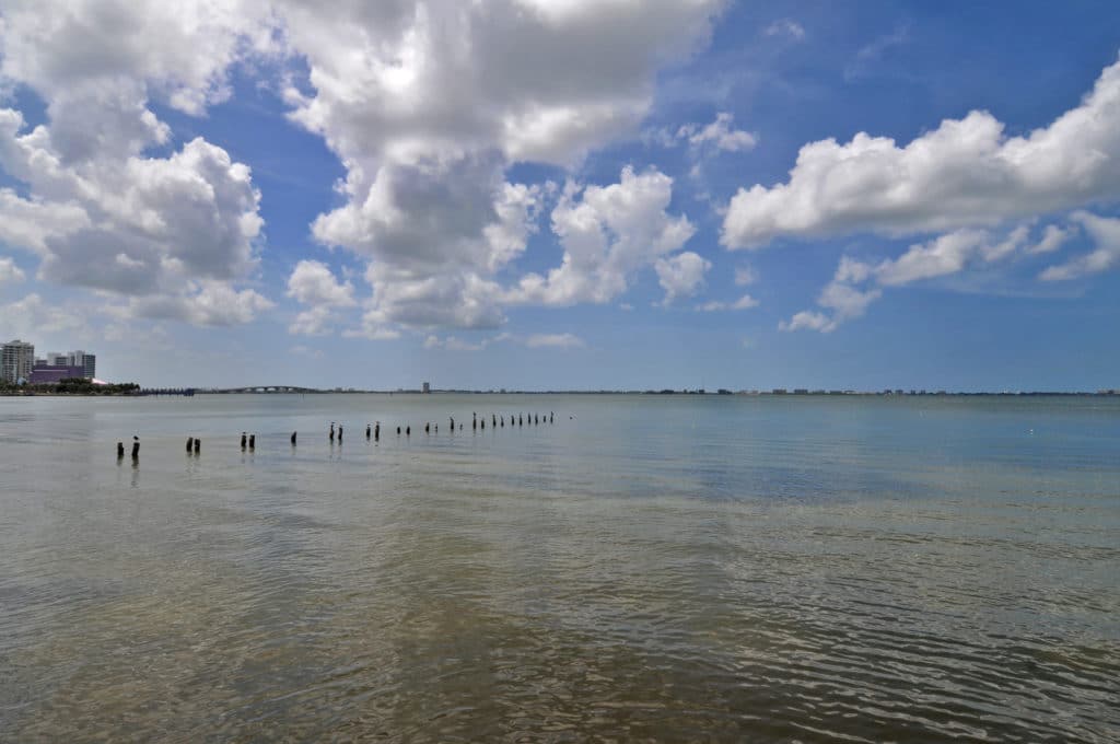 Bays Bluff Condos for Sale | Sarasota Florida 7 Bays Bluff Sarasota Condos Bay View 3