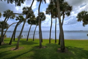 Bays Bluff Sarasota Condos Bay View 5