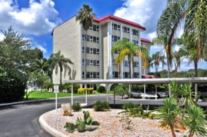 Bays Bluff Sarasota Condos for Sale 2