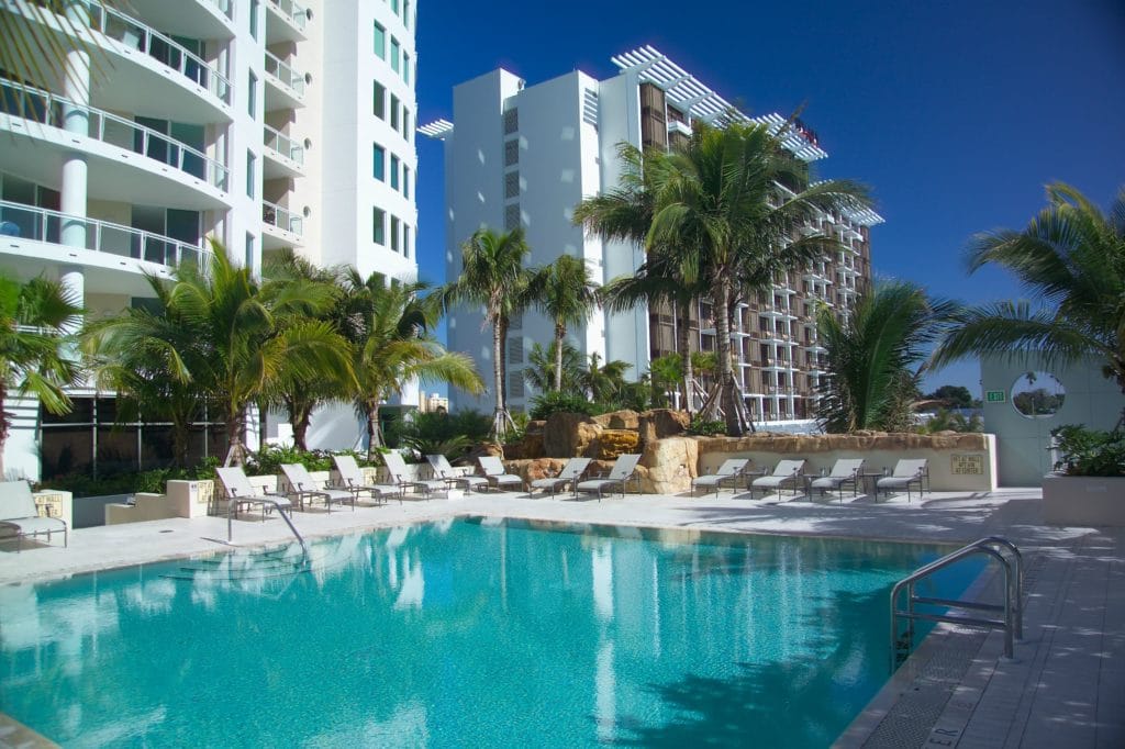 Beau Ciel Sarasota | Luxurious Downtown Condos for Sale 17 Beau-Ciel Sarasota Condos for Sale