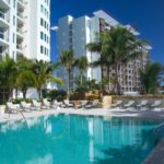 Beau-Ciel in Sarasota Condos for Sale