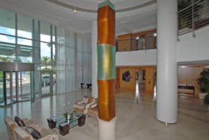 Beau Ciel Sarasota Lobby 2