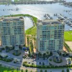 Bel Mare Riviera Dunes Palmetto Condos for Sale
