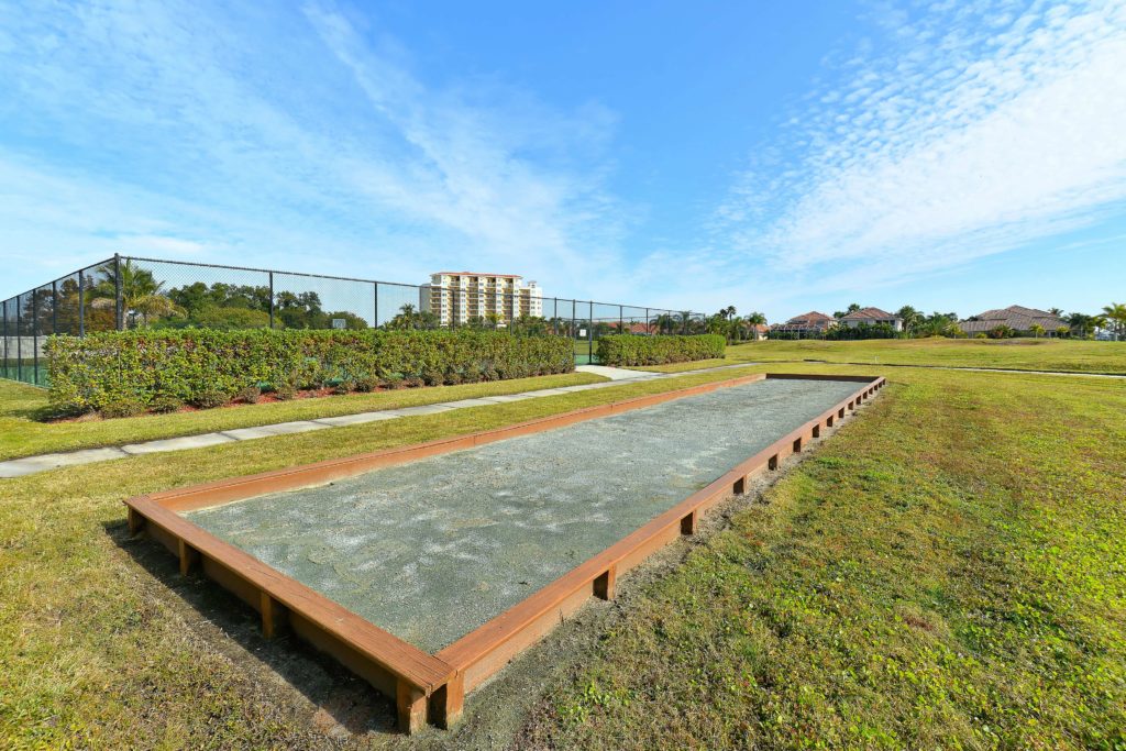 Bel Mare Condos for Sale | Palmetto Florida 19 Bel Mare at Riviera Dunes Palmetto Horseshoe