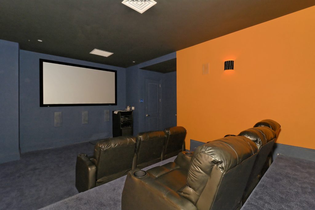 Bel Mare Condos for Sale | Palmetto Florida 13 Bel Mare at Riviera Dunes Palmetto Theater