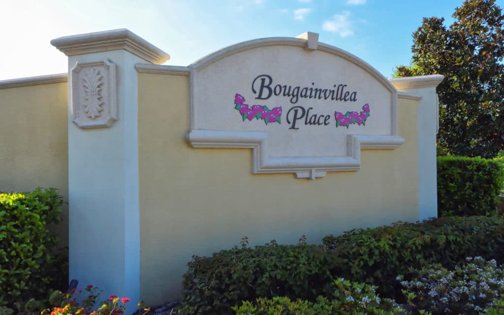 Bougainvillea Place Homes for Sale | Ellenton Florida 1 Bougainvillea Place Ellenton Florida Homes for Sale