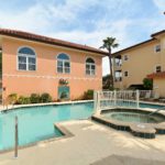 Bradenton Beach Club Condos for Sale