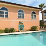 Bradenton Beach Club Condos for Sale 2