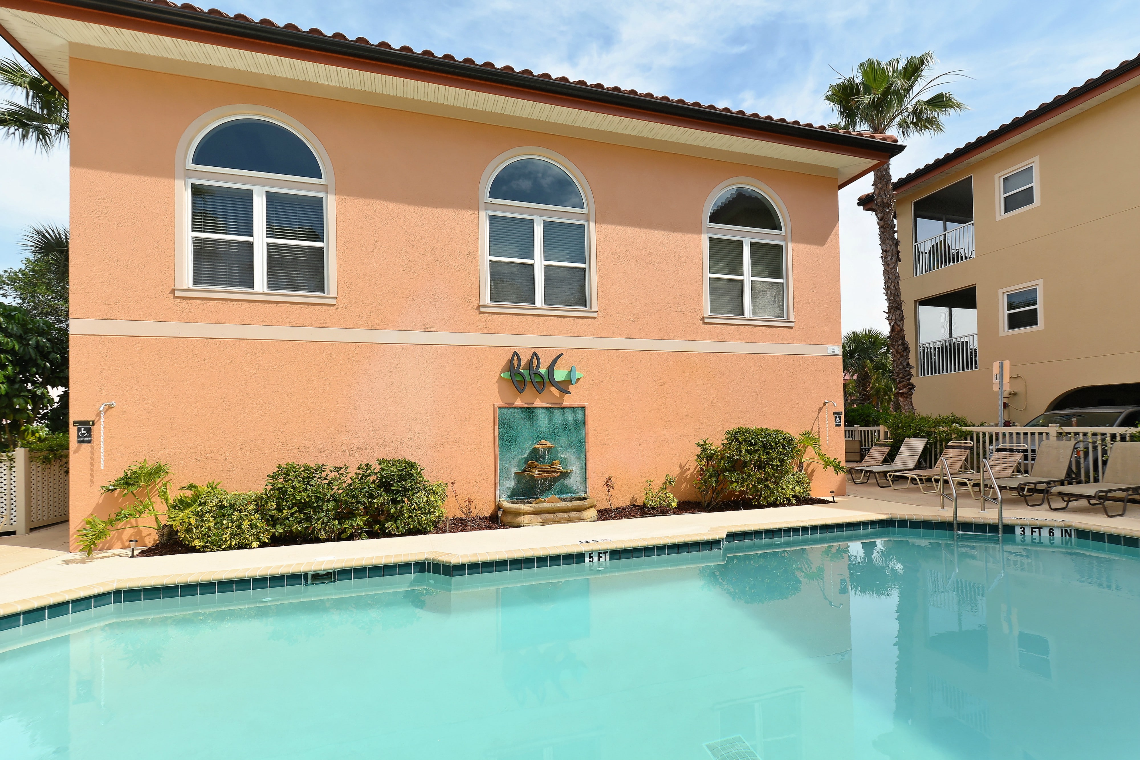 Bradenton Condos For Sale By Owner
