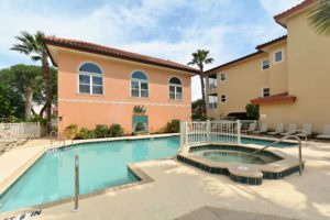 Bradenton Beach Club Condos for Sale
