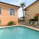 Bradenton Beach Club Condos for Sale Pool