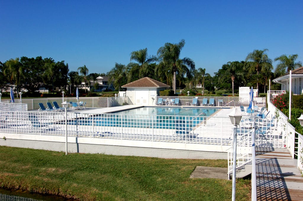Perico Bay Club Homes for Sale | Bradenton Florida 10 Bradenton Pericio Bay Club 10