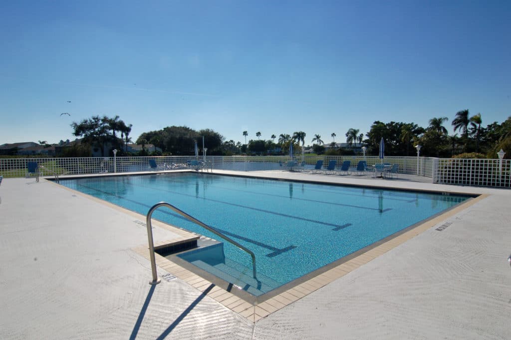 Perico Bay Club Homes for Sale | Bradenton Florida 11 Bradenton Pericio Bay Club 11