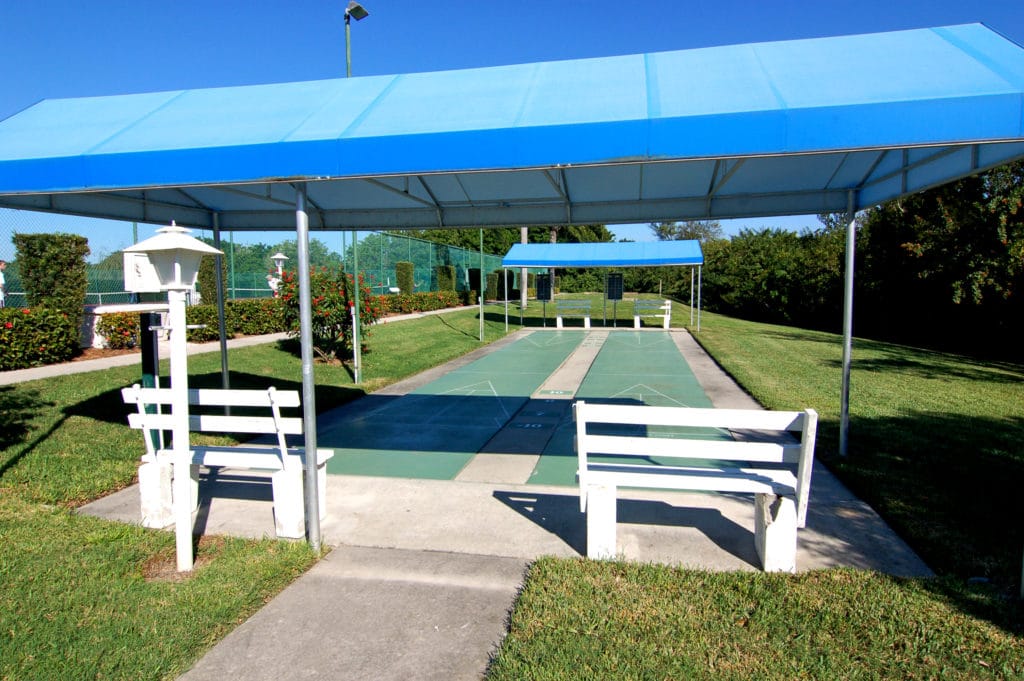 Perico Bay Club Homes for Sale | Bradenton Florida 12 Bradenton Pericio Bay Club 12
