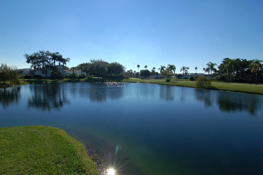 Perico Bay Club Homes for Sale | Bradenton Florida 3 Bradenton Pericio Bay Club 3