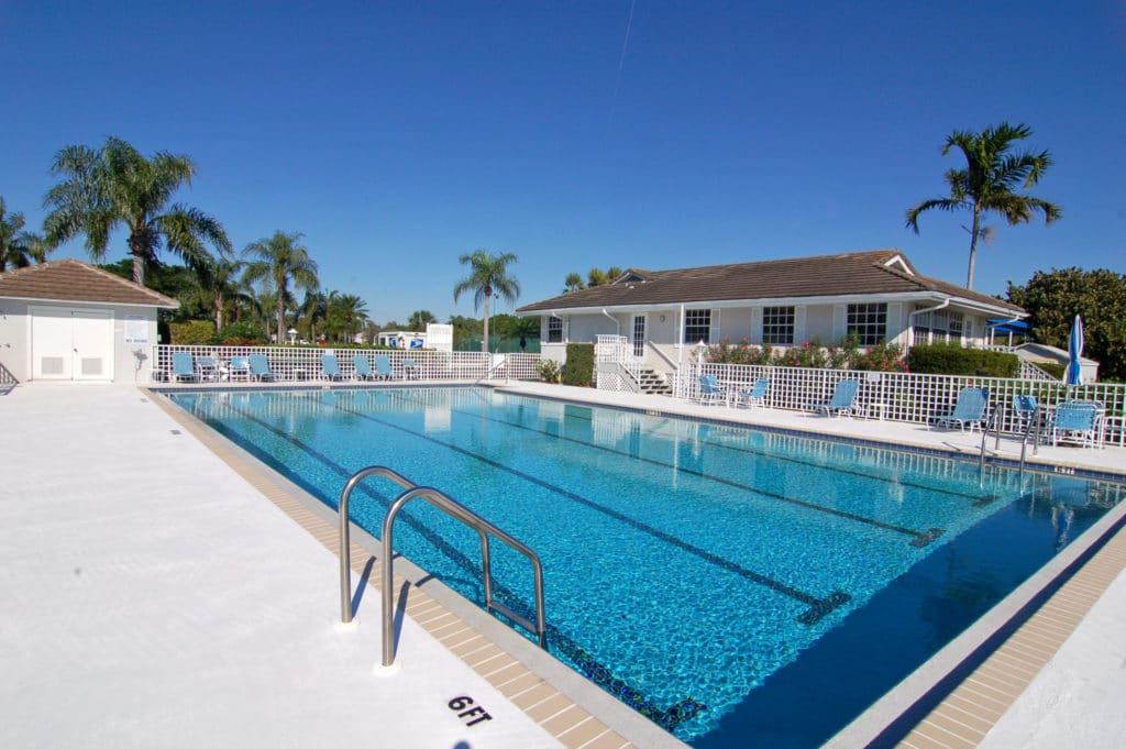 Perico Bay Club Homes for Sale | Bradenton Florida 5 Bradenton Pericio Bay Club 4
