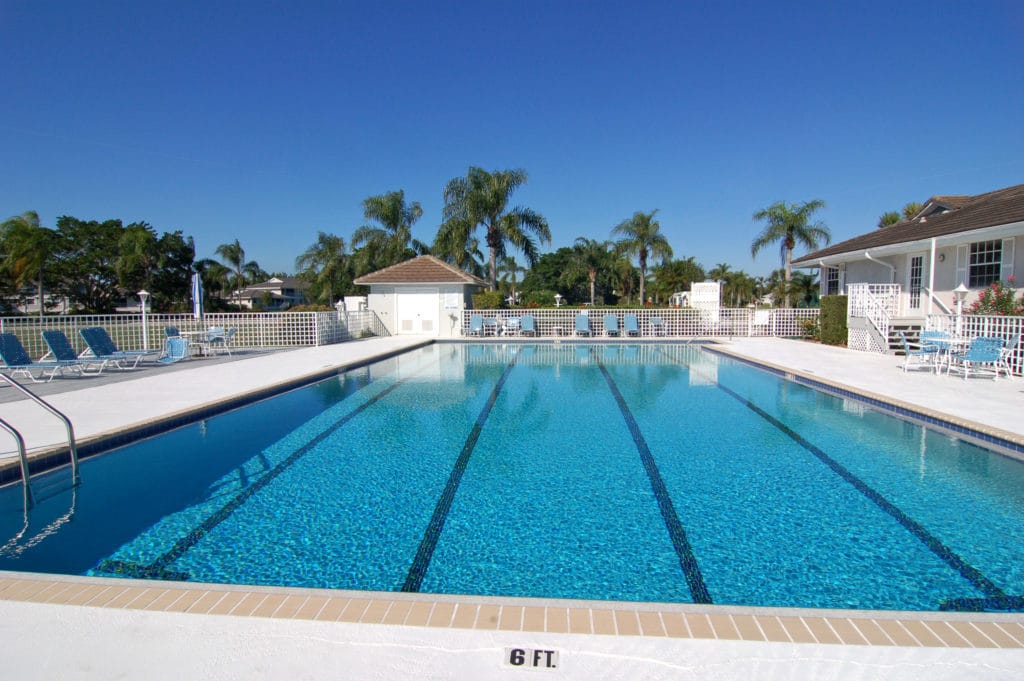 Perico Bay Club Homes for Sale | Bradenton Florida 6 Bradenton Pericio Bay Club 5