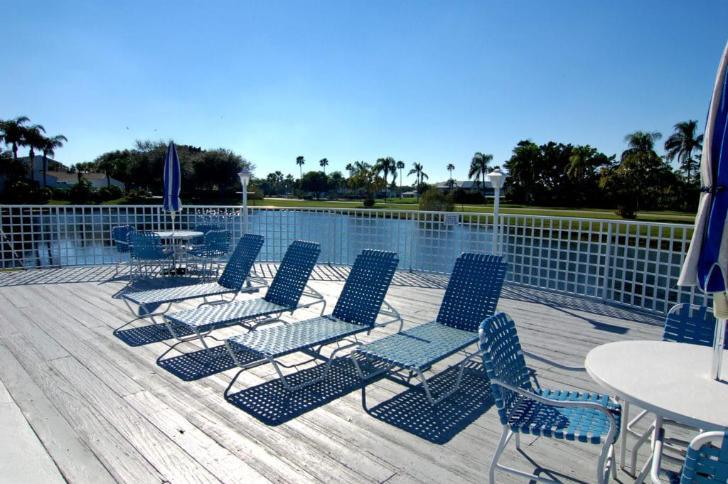 Perico Bay Club Homes for Sale | Bradenton Florida 9 Bradenton Pericio Bay Club 6