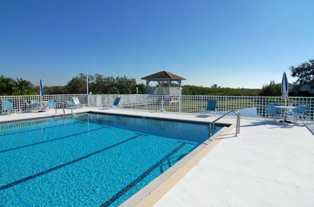 Perico Bay Club Homes for Sale | Bradenton Florida 8 Bradenton Pericio Bay Club 8