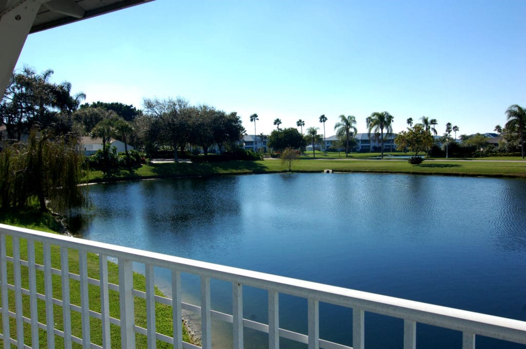 Perico Bay Club Homes for Sale | Bradenton Florida 4 Bradenton Pericio Bay Club 9