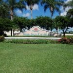 Peridia Golf and Country Club Bradenton Florida Homes for Sale