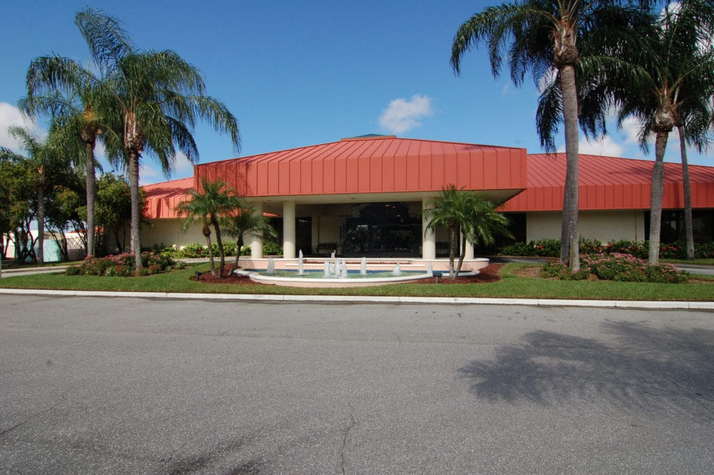 Bradenton Perida 4